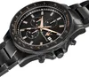 MASERATI WATCHES Mod. R8873640011 Produktbild-Vorschau 6