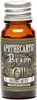 Apothecary 87 Original Rezeptur Bartöl 10ml Produktbild-Vorschau 2