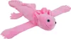 Wild Republic Doudou Huggers Axolotl Voir les images du produit 1