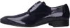 SERGIO SERRANO Schuhe Blau Modell 2356 1069 Produktbild-Vorschau 2