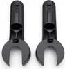 Bugaboo Fox Adapter für Bugaboo Stand/ Bugaboo Runner Produktbild-Vorschau 5