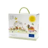 Villeroy & Boch HUNGRY AS A BEAR Kindergeschirrset 3-tlg Produktbild-Vorschau 3