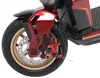 Elektrická koloběžka MV Agusta Rapido ORO TL Náhled obrázku produktu 7