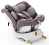 BUF BOOF® P100 Seggiolino auto i-Size R129 40–150 cm, Anteprima dell’immagine prodotto 1