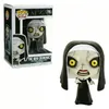 Funko POP the Nun 776 the Nun (Demonic) Figurka Podgląd zdjęcia produktu 6