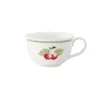 Villeroy & Boch French Garden Charm & Breakfast Café au Voir les images du produit 1