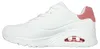Sneakers Del Marchio Skechers Del Modello 177092s Uno Anteprima dell’immagine prodotto 32