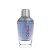 Hugo Boss Hugo Man Extreme Edp Sp 75ml Náhled obrázku produktu 9