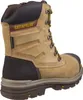 Caterpillar Premier 8 Honey Arbeitsschuhe Produktbild-Vorschau 3