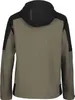 Icepeak Buxton Granit Granit 52 Produktbild-Vorschau 2