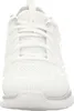 Skechers Graceful - Get Connected - Blanc / Argent Voir les images du produit 11