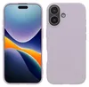 Custodia kwmobile compatibile con iPhone 17 - Custodia per Anteprima dell’immagine prodotto 1