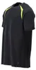 MASCOT® ACCELERATE MULTISAFE 21582 Herren T-Shirt Produktbild-Vorschau 3