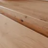 finori Korsika 01A Kommode, Nachbildung Artisan Oak Maß: B Produktbild-Vorschau 20