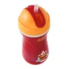 Chicco Sport Cup Babyflasche Tasse Strohhalm Lernen Produktbild-Vorschau 4
