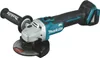 Makita DLX4196JX1 Kombi-Kit LXT Werkzeugset inkl. drei 5,0 Produktbild-Vorschau 4