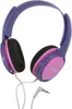 Philips Casque Pour Enfants Shk2000pk Violet Violet One Voir les images du produit 10
