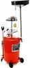 Kraft&Dele KD10520 Estrattore d'olio 80 l Anteprima dell’immagine prodotto 17