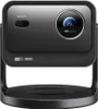 Hisense C3 | Smart Mini Projektor 4K Produktbild-Vorschau 2