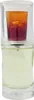 Eau Torride - Givenchy Edt. Eau de Toilette Spray 50 ml Náhľad obrázku produktu 4