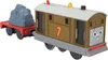Thomas & Friends HTN30, Vlak, Thomas & Friends, 3 rok / Náhľad obrázku produktu 1