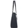 L.CREDI Maxima Shopper Tasche 41 cm Produktbild-Vorschau 3
