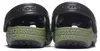 Crocs Schuhe Classic Iam Scary Dino Clog, 211372001 Produktbild-Vorschau 6