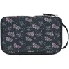 Herlitz Faulenzer 2 Go Blossom, Weiches Federmäppchen, Produktbild-Vorschau 2