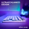 Logitech G515 LIGHTSPEED TKL White (DE) Produktbild-Vorschau 10