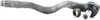 Meyle Spurstangenkopf  316 020 4603 Produktbild-Vorschau 3