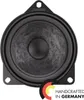 Eton BMW10N-U 10 cm 2 voies Compo pour BMW Voir les images du produit 2