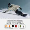 Huawei WATCH GT 7 41mm, 3,35 cm (1.32"), AMOLED, Dotyková Náhľad obrázku produktu 2