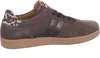 Gabor 73.300 Damenschuhe - Halbschuhe - Sneaker braun Produktbild-Vorschau 50