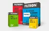 Filtr oleju FILTRON OE 673 Podgląd zdjęcia produktu 8