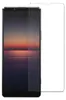 2x vetro blindato per Sony Xperia 5 II protezione dello Anteprima dell’immagine prodotto 2