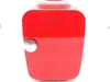 CECOTEC 02693 - Bolero MiniCooling 4L Río Red Náhled obrázku produktu 6
