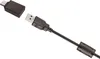 Conceptronic AMDIS08B - Webcam - Farbe - 8,3 MP Produktbild-Vorschau 2