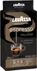 Lavazza Espresso Italiano Classico Mielona Kawa Palona 250 Podgląd zdjęcia produktu 5