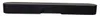 Sonos Beam (2e generatie), zwart, zwarte kleur met matte Productafbeelding-voorbeeld 27