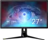 ASUS 90LM05A0-B02370 ASUS 68,5cm GAMING STRIX XG27UQR IPS Podgląd zdjęcia produktu 14