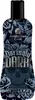 Australian G.Darlingly Dark 250Ml Anteprima dell’immagine prodotto 1