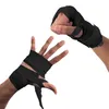 Everlast Core Hand Wrap 305 cm Produktbild-Vorschau 1