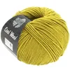 Lana Grossa - Cool Wool 2062 senf Produktbild-Vorschau 1