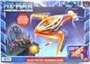 Masters of the Universe Animated Deluxe Talon Fighter Anteprima dell’immagine prodotto 7