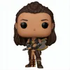 Dungeons & Dragons - Holga 1326 - Funko Pop! Vinyl Figur Produktbild-Vorschau 6