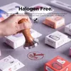 Elago Duo Kabelloses Ladecase für AirPods 2 / AirPods 1 Produktbild-Vorschau 3