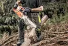 KÜBLER FOREST Schnittschutzhose PSA 3 - Normalgröße Produktbild-Vorschau 6
