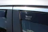 Heko Deflecteurs D'Air / De Vent Pour BMW 5 Series E61 Voir les images du produit 6