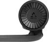 Arctic ACFRE00180A ARCTIC WAK Liquid Freezer Pro III 360 Voir les images du produit 8