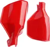 Protection des mains moto Bouclier pour Yamaha Kawasaki Voir les images du produit 1